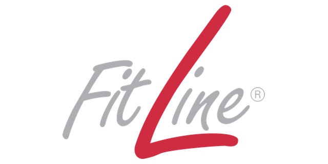 Logo FitLine