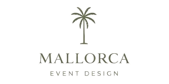 Logo Mallorca Event Design